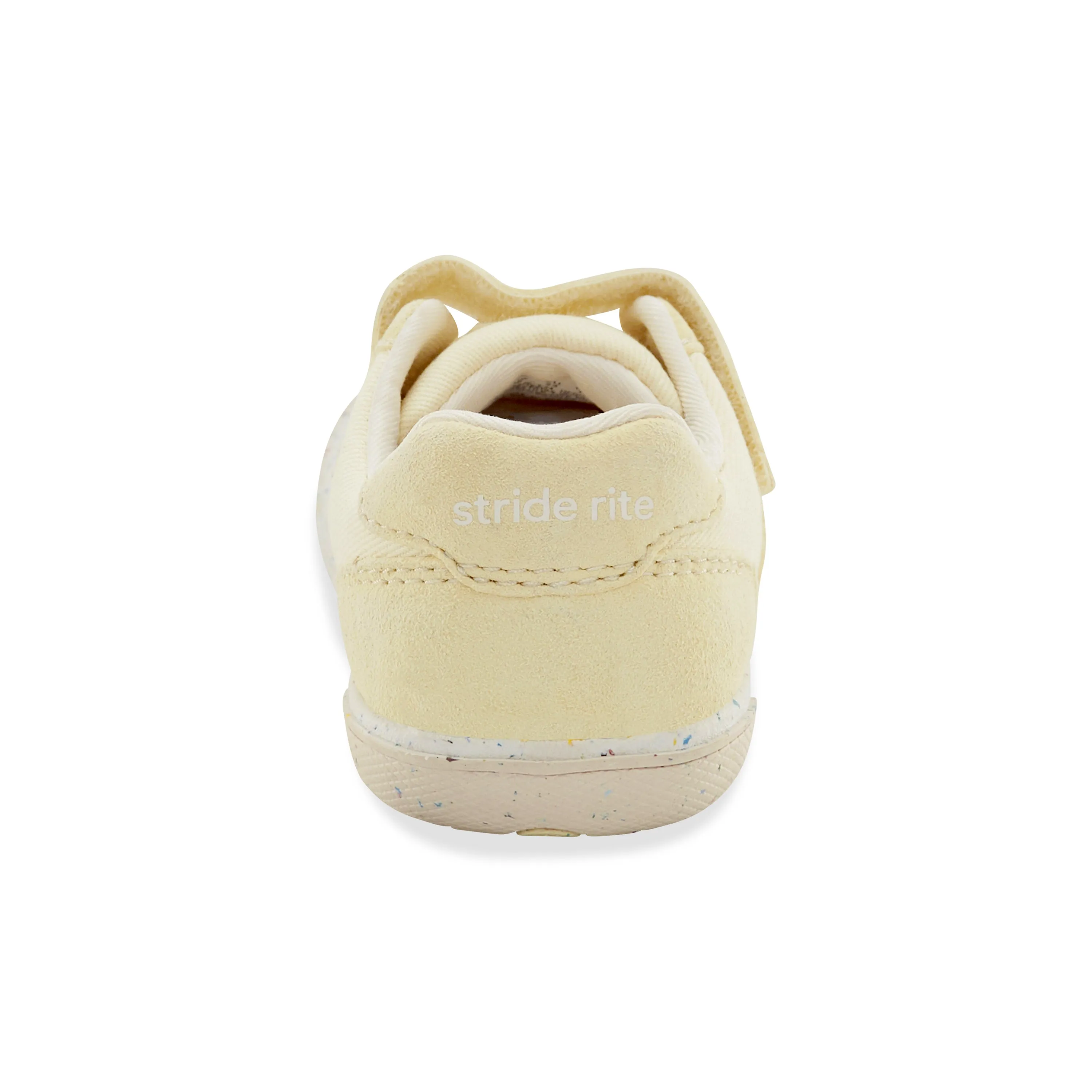 Fern Sneaker - Little Kid Lemon