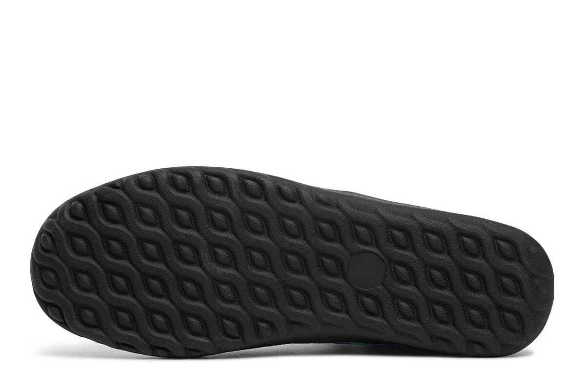 Galaxy Winter Slippers