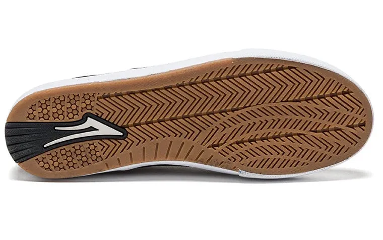 Lakai | Owen VLK