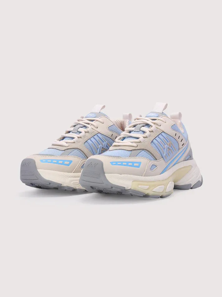 Men JAVI Sway Sneakers