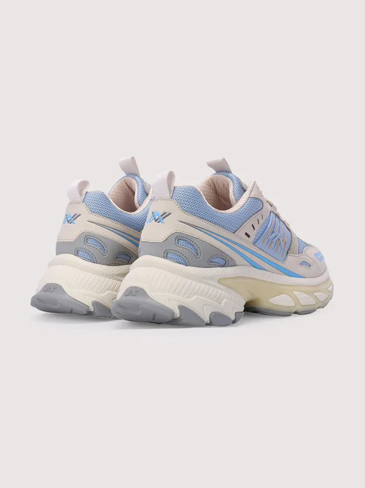 Men JAVI Sway Sneakers