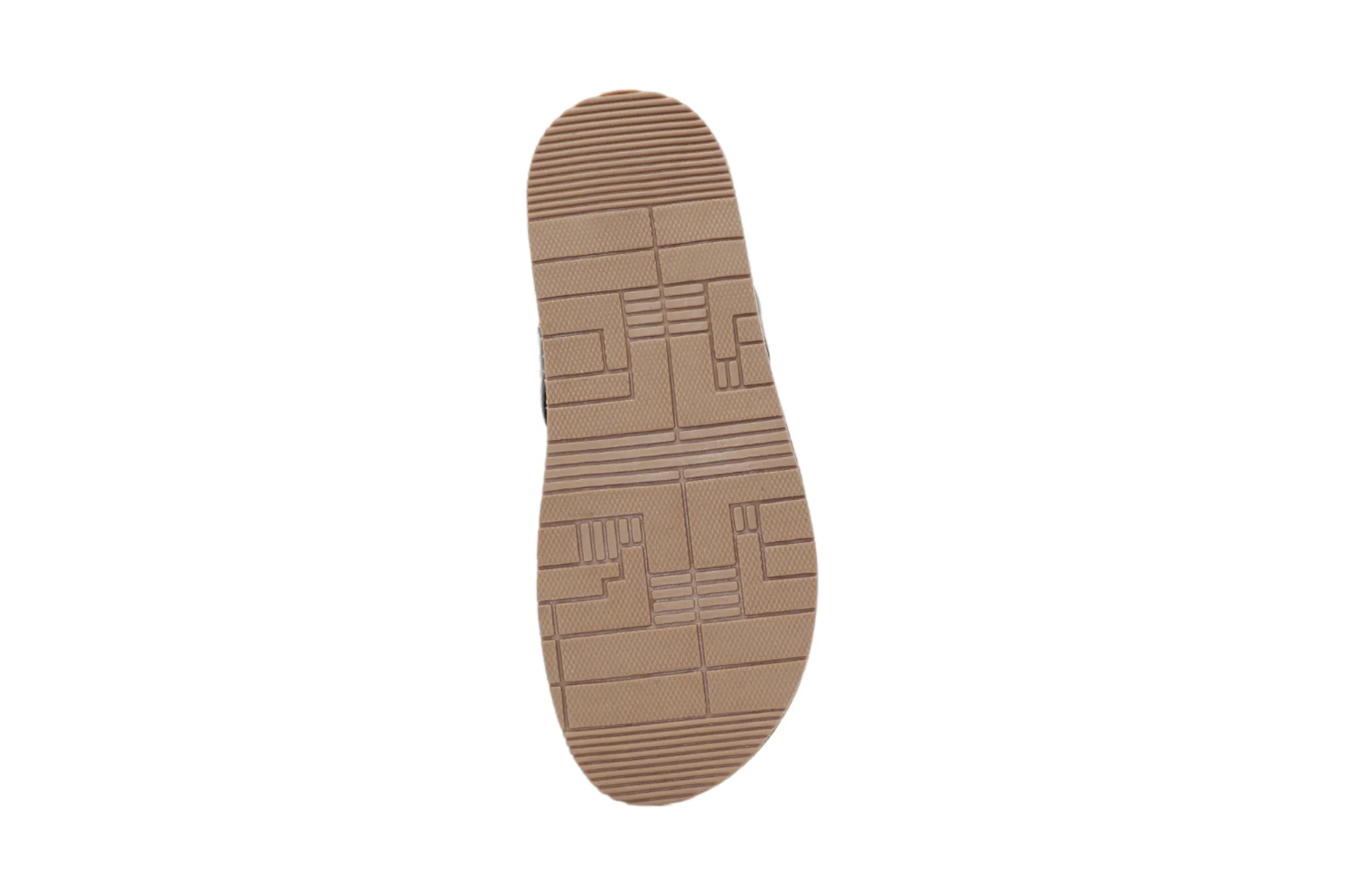 Mens Leather Chappal 993642