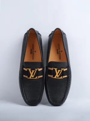 Men's Loafers