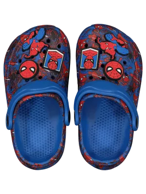 Moulded Sandals Younger Boys
