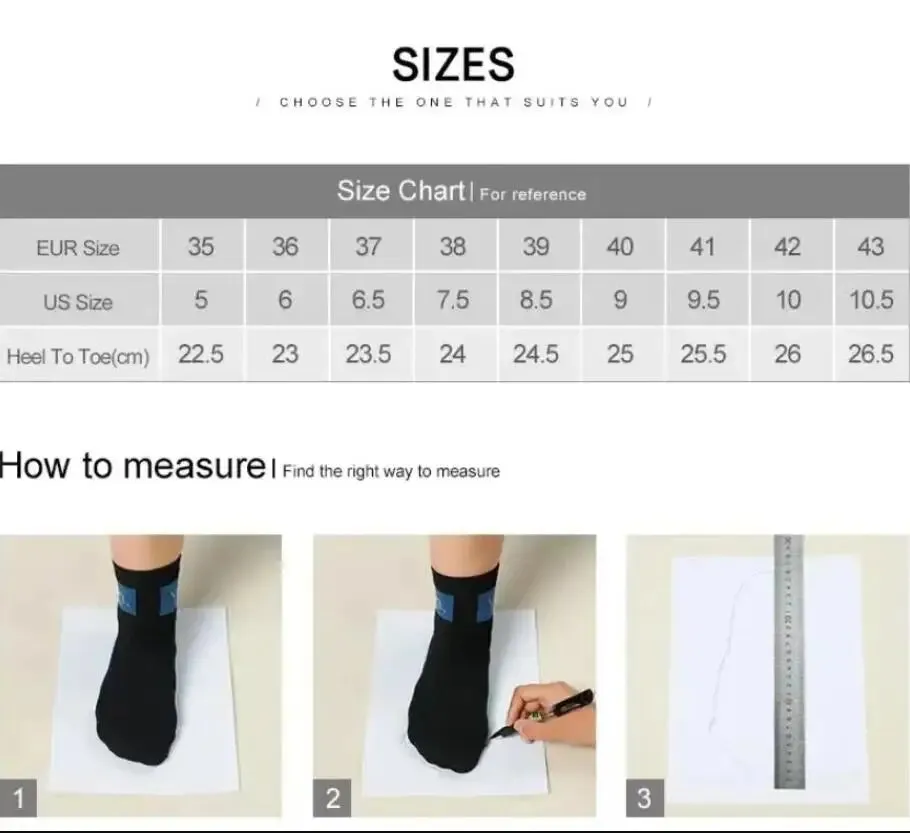 New Flat Luxury Shoes Women 2024 Autumn Classic Ladies Sneakers Women Leather Retro Low Cut Lace -up Casual Round Toe Grey White