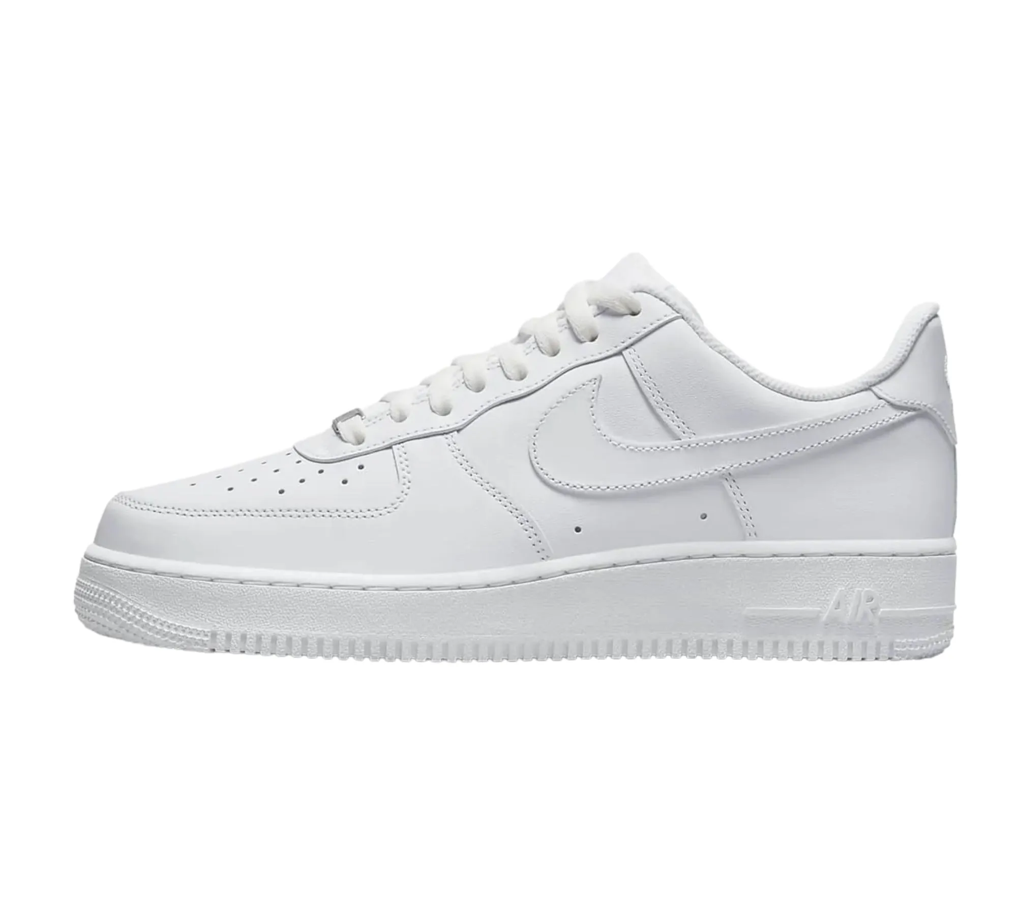 Nike Air Force 1 White (HS)