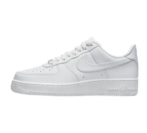 Nike Air Force 1 White (HS)