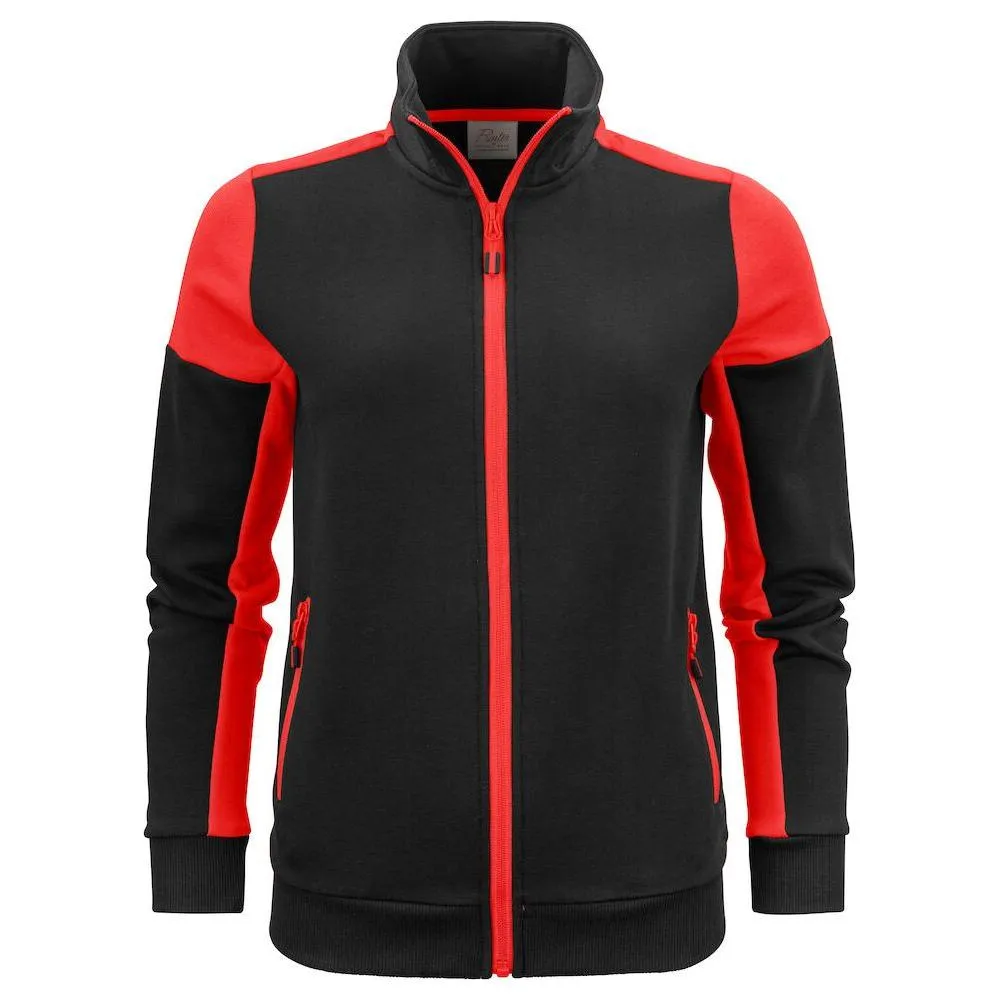 Prime sweatshirt dame 2262062