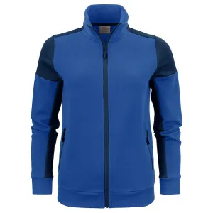 Prime sweatshirt dame 2262062