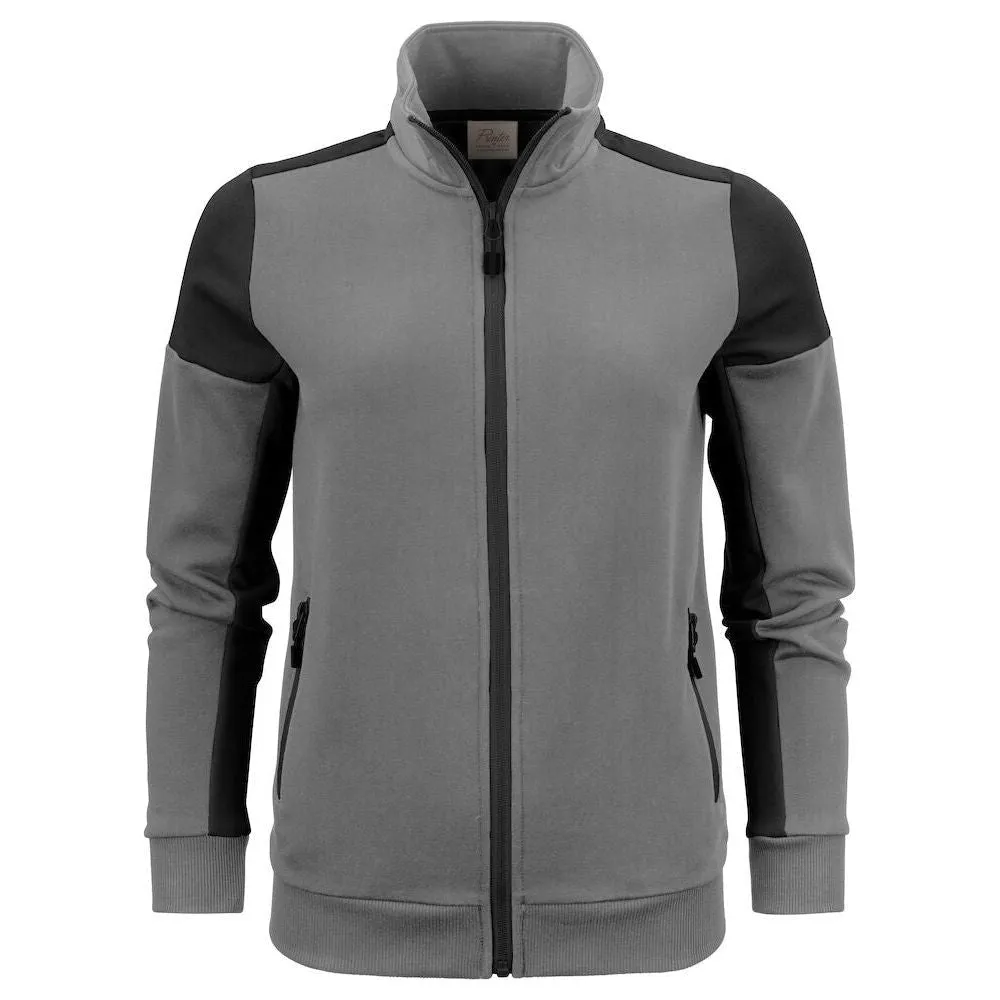 Prime sweatshirt dame 2262062