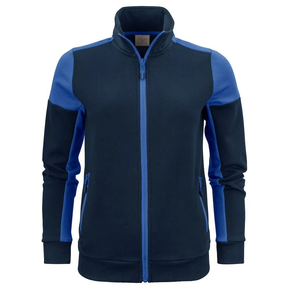 Prime sweatshirt dame 2262062