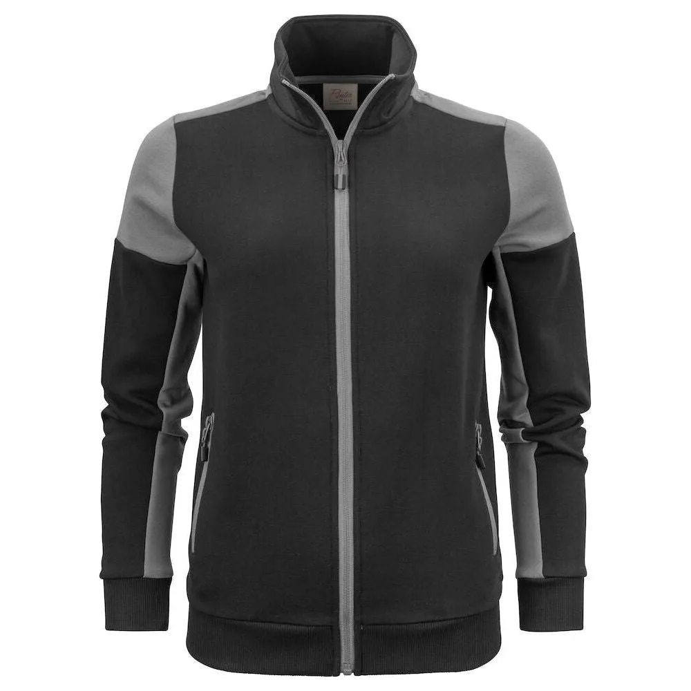 Prime sweatshirt dame 2262062