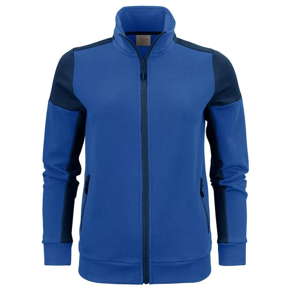 Prime sweatshirt dame 2262062