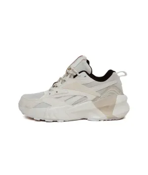 Reebok White Sneakers
