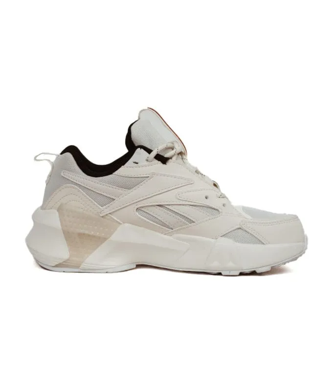 Reebok White Sneakers