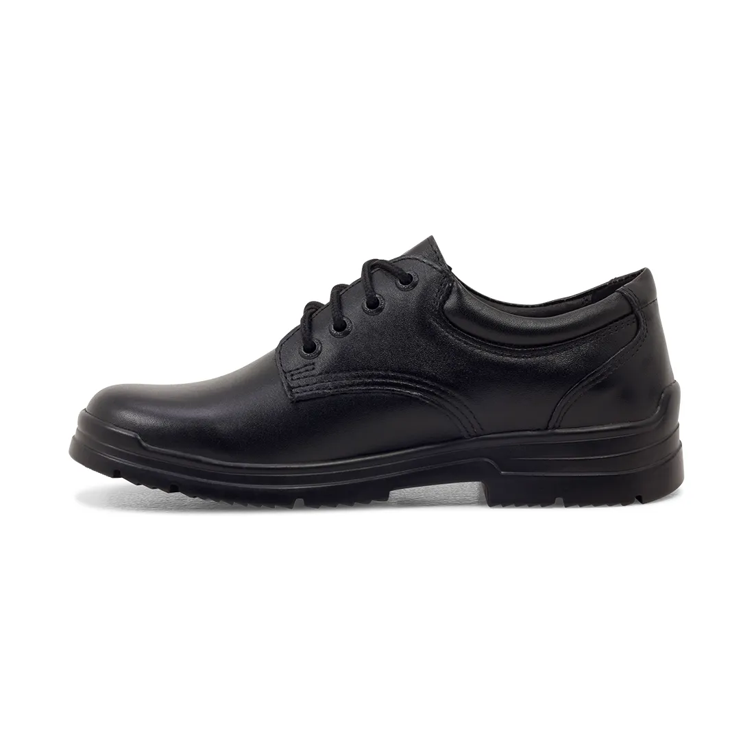 ROC Boots Rigour Junior