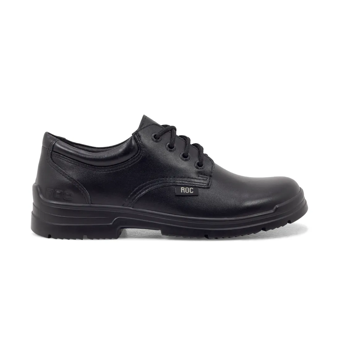 ROC Boots Rigour Junior
