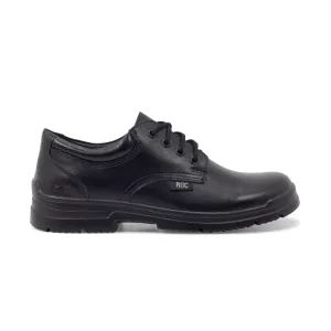 ROC Boots Rigour Junior