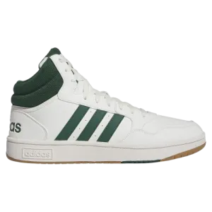 SCARPE ADIDAS HOOPS 3.0 MID