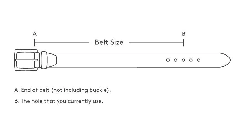 Taupe Western Cowboy Leather Belt Navajo Concho - Silver Buckle