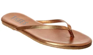 Tkees Bronzer