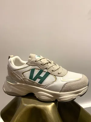 Vintage Havana Dash 2's
