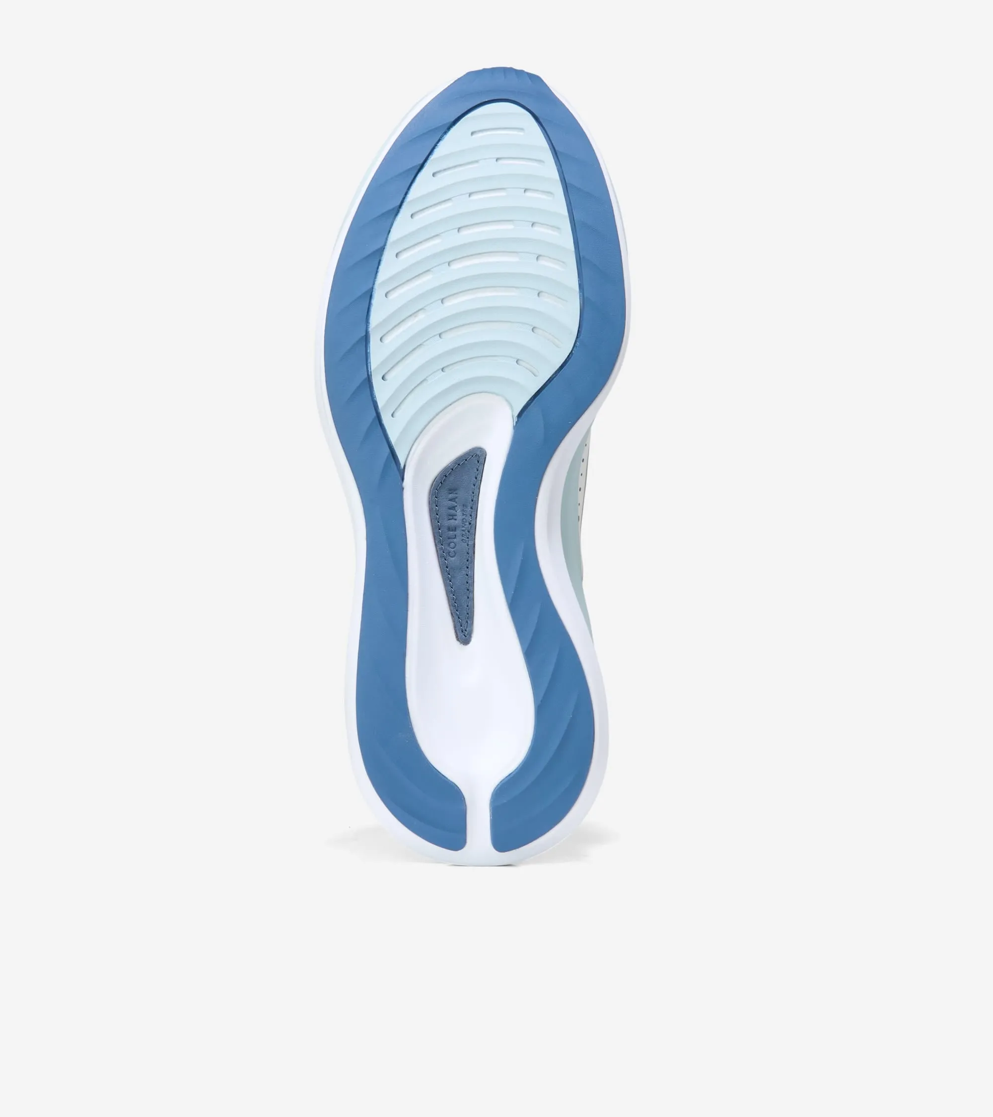 Women's ØriginalGrand Quadstar Running Sneakers