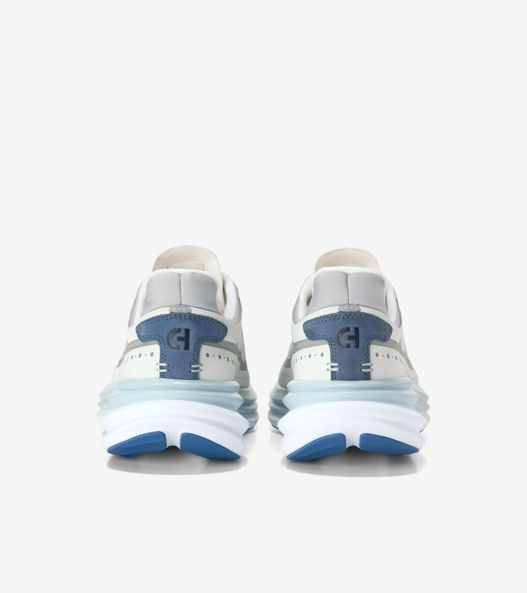 Women's ØriginalGrand Quadstar Running Sneakers
