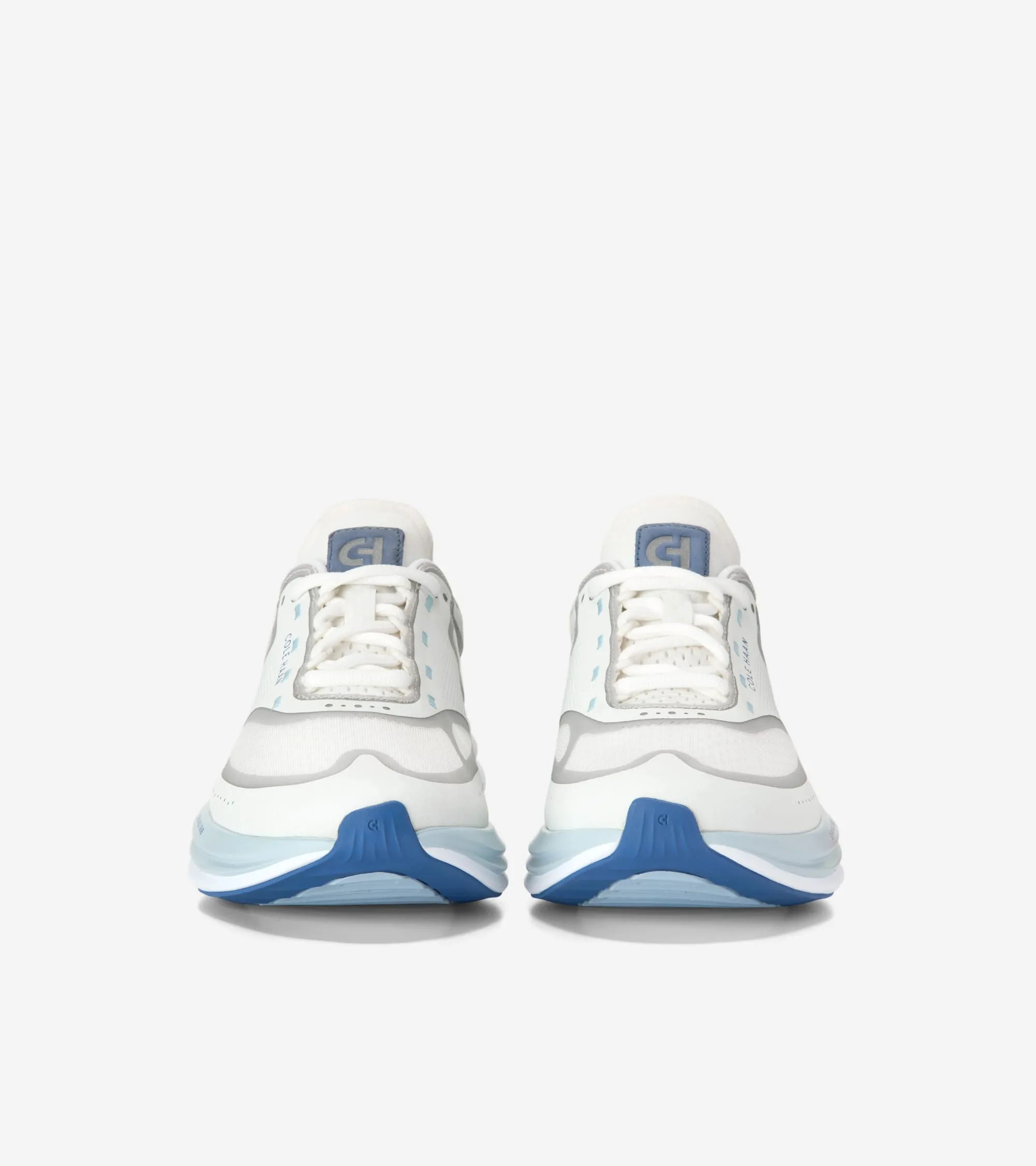 Women's ØriginalGrand Quadstar Running Sneakers